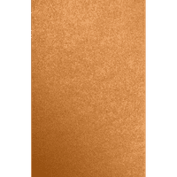 Luxpaper 105 lb. Cardstock, 17, bakreni metalik, 500 pakiranja