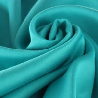 Nestl® nit Count Premium pamučna mješavina prekrivača pokrivača, uključuje pokrivač od duveta, duboki džepni list,