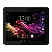 Voyager - Tablet - Android 4. - GB - 7 - MicroSD utor