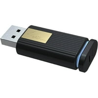4GB USB 2. Flash pogon