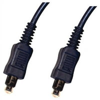 STEREN® T-T Digitalni optički kabel
