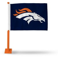 Denver Broncos Broncos
