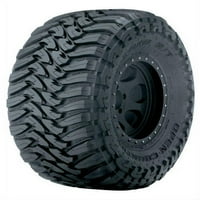Toyo Open Country M T LT37 12,50R 126Q TUME