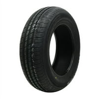Ironman RB- 175 65R T TIRE