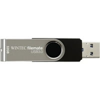 FileMate okretni 32GB USB Flash pogon, USB 3.0