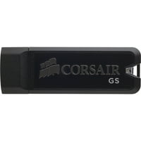 Corsair Flash Voyager GS 64 GB