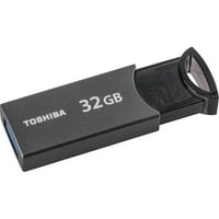 Toshiba 32 GB Transmemory USB 3. Flash pogon