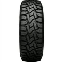Toyo Open Country R T LT37 12,50R 126Q TUME