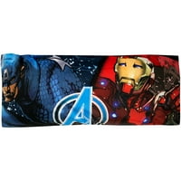 Marvel Avengers Jastuk za tijelo