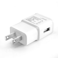 Sprint Huawei Ascend W Charger Fast Micro USB 2. Kabelski komplet IXIR -
