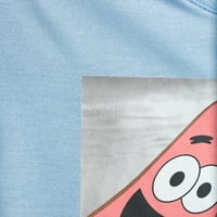 SpongeBob Squarepants juniori grafička majica
