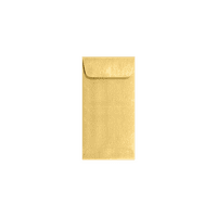 Luksuzni papir kovanice kovanice, lb, 1 2, zlatni metalik, pakiranje