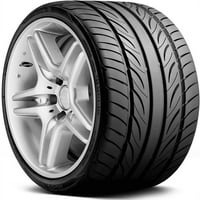 Yokohama S. Drive 185 55R v Tire Fits: 2017- Chevrolet Spark Active, 2013- Chevrolet Spark LT
