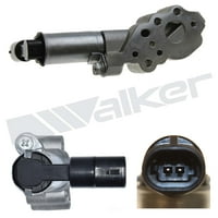 Walker 590- Vremenski ventil za varijabilni ventil motora