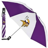 Minnesota Vikings Prime 42 kišobran