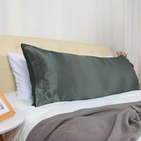 Jedinstvene ponude Čvrsta tiskana glatka tekstura navoja broji jastuke, Veličina putovanja 14 20