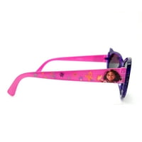 Disney Encanto Girls Wayfarer Sunčane naočale