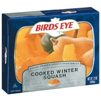 Pinnacle Foods ptice tikvice za oči