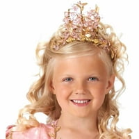Princeza Tiara Child Halloween kostim dodatak