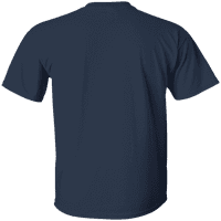 Grafička Amerika država Kalifornija SAD muška majica s grafičkim printom, Sjedinjene Američke Države