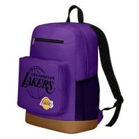 Los Angeles Lakers Playmaker Rockpack