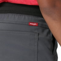 Wireless Connect teretni hlače, veličine - vitke, redovne i husky