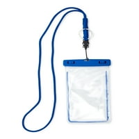 Telefonska vrećica za telefonske rezistencije za vrijeme i tru